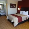 Отель America's Best Inn - Scottsburg, фото 3