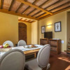 Отель Fattoria San Lorenzo, фото 4