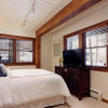 Отель Snowmass Village 2 Bedroom Platinum-rated Ski In, Ski Out Condo, фото 5