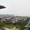 Отель Tujia Sweetome Vacation Rentals Emei Qinglu, фото 10