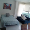 Отель Apartamento Morros Cartagena, фото 2