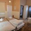 Отель Olympia's Apartments, фото 3