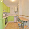 Отель 1043 Apartment Olga, фото 6