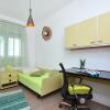 Отель Apartment Toni, фото 2