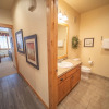 Отель Settlers Creek 6528, фото 6