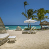 Отель Catalonia Royal La Romana - All Inclusive - Adults Only, фото 18