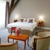 Отель Mercure Correze La Seniorie, фото 3