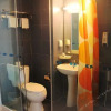 Отель Bestay Hotel Express Urumqi East Nanhu Road, фото 7