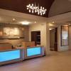 Отель Holiday Inn Express Hotel & Suites Rio Grande City, фото 10