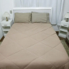 Отель Apartamento Tirol Lago Negro Gramado, фото 18