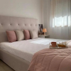 Отель DayDream Apartament, фото 2