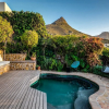 Отель The Palm in Cape Town, фото 15