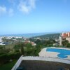 Отель Apartment with 2 bedrooms in Ericeira with wonderful sea view shared pool terrace 1 km from the beac, фото 4