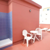 Отель Rosamar apartment a metros de la playa wifi 102 by Lightbooking, фото 4