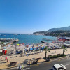 Отель Un Tuffo nel Mare by PortofinoVacanze, фото 22