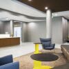 Отель SpringHill Suites Miami Doral, фото 2