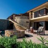 Отель Blue Desert 2 - Casa Cielo at Pedregal, фото 12