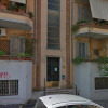 Отель The Italian Suites, фото 1