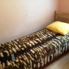Отель Aviza Hostel, фото 2