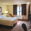 Отель Extended Stay America - Orlando - Maitland - 1760 Pembrook Dr., фото 7
