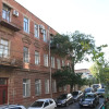 Отель Guest House 3rd Floor, фото 1