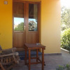 Отель Il Locandiere, фото 6