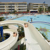 Отель Bibione - Appartamento Aparthotel & Villaggio Planetarium, фото 15