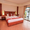 Отель Nida Rooms Patong Pier Palace, фото 3