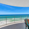 Отель Emerald Isle 1201, фото 39