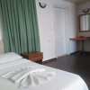 Отель Ugur Otel Beach, фото 6