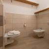 Отель Borgo Adige 12 Apartment by Wonderful Italy, фото 9
