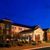 Отель Holiday Inn Express Hotel & Suites Acme-Traverse City, an IHG Hotel, фото 8