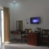Отель New Day Phu Quoc Guesthouse, фото 6