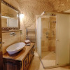 Отель Yoruk Stone House, фото 7