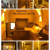 Отель Masal Cave Suites Otel, фото 14