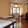 Отель Qees Empire Beachfront Resort, фото 5