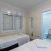 Отель Apto Morada Real - Stay House Temporada, фото 7