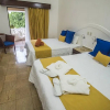Отель Viva Vacation Club at Viva Wyndham Dominicus Palac, фото 14