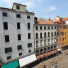 Отель City Apartments Rialto, фото 30