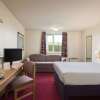 Отель Days Inn by Wyndham Tewkesbury Strensham, фото 6