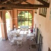 Отель Agriturismo La Madoneta, фото 19