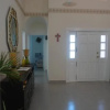 Отель Residencia Los Encantos, фото 14
