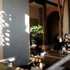 Отель Heyao Tianyuan Hotel, фото 4