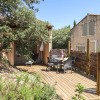 Отель Les Garrigues d.l. Vallée d.B. (MSL170), фото 17