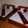 Отель Sapa Cozy 2 Hotel, фото 5