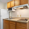 Отель Extended Stay America Select Suites - Fort Walton Beach, фото 30