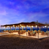 Отель Bliss Nada Beach Resort, фото 18