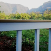 Отель Tiny House Garden - Praia Grande - SC, фото 48