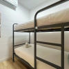Отель Stay U-nique Apartment Sardenya II, фото 23