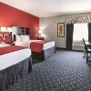 Отель La Quinta Inn & Suites by Wyndham Dallas - Hutchins, фото 33